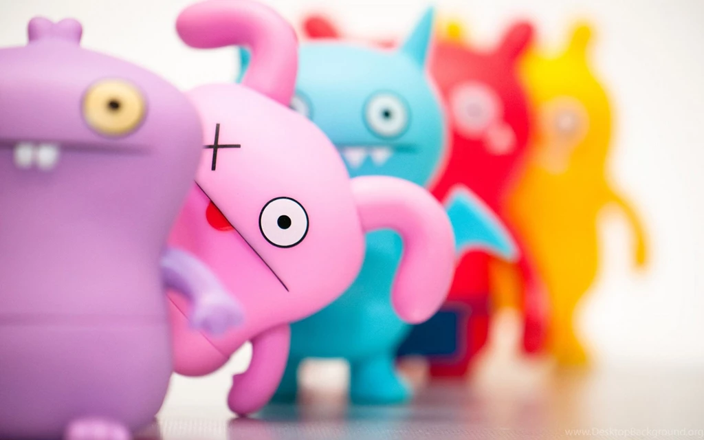 Funny Cute Wallpapers Hd Macro