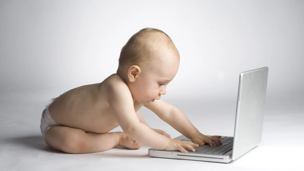 Funny Cute Wallpapers