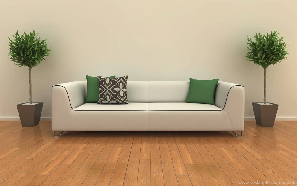 18 Excellent HD Couch Wallpapers HDWallSource.com