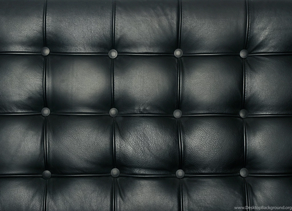 1 Leather Sofa HD Wallpapers
