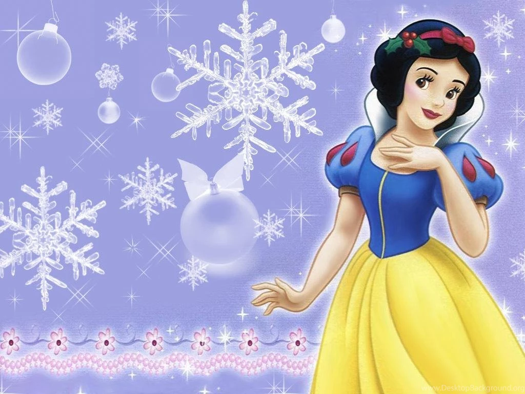 Snow White Backgrounds Background Images