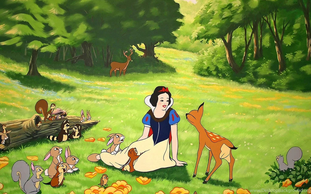 Mickey Mouse Pictures Princess Snow White Mickey Mouse Pictures