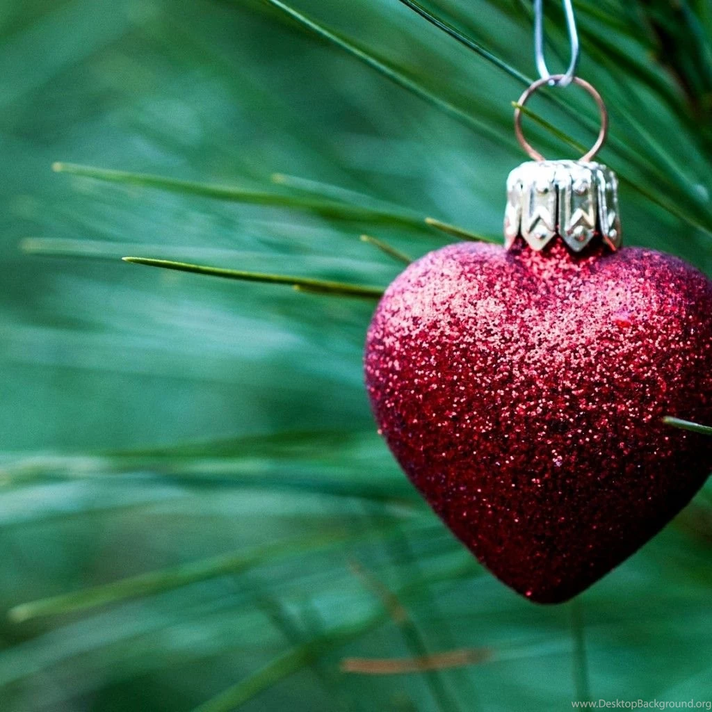 1024x1024 Mobile Phone Wallpapers Download 31 1024x1024 ...