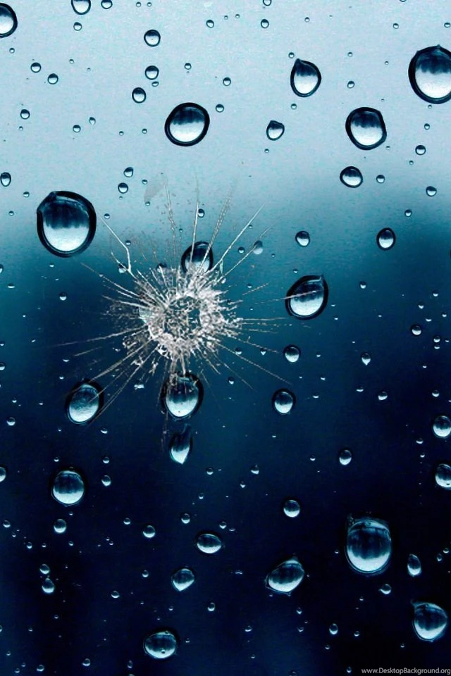 Broken Screen SN28 iPhone Wallpapers, Backgrounds And Themes