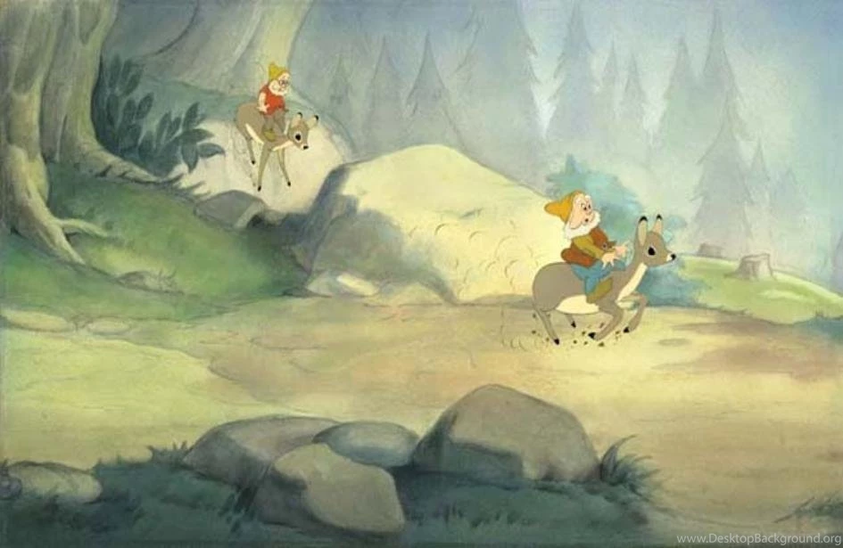 First Animation Art Cedar Rapids, Iowa