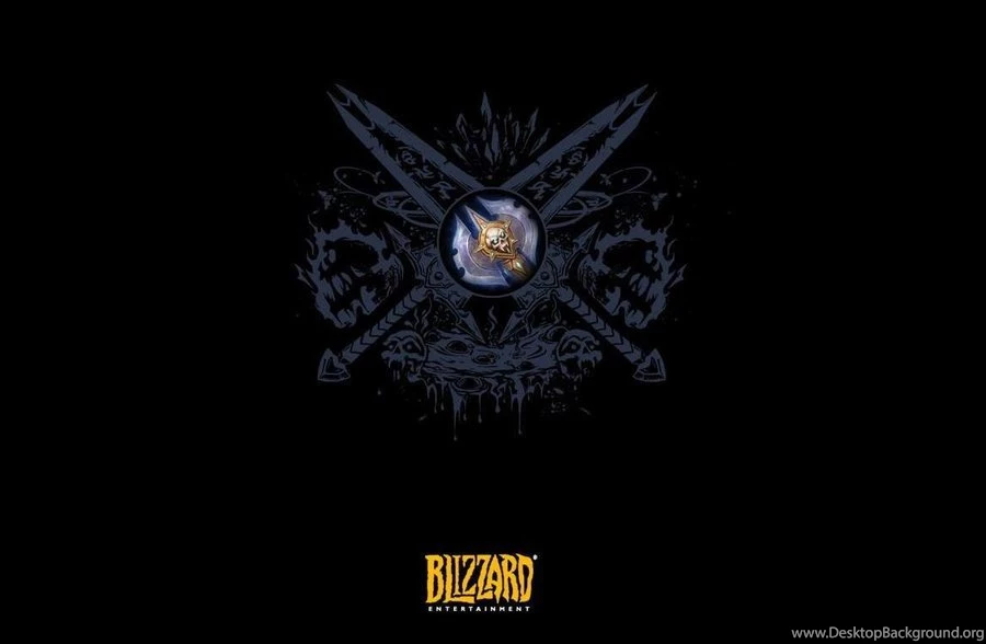 Browsing Wallpapers On DeviantArt