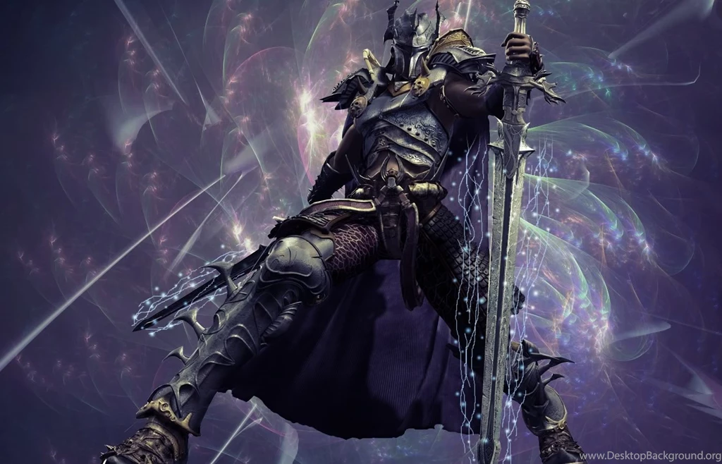 Death Knight wallpaper 30.jpg