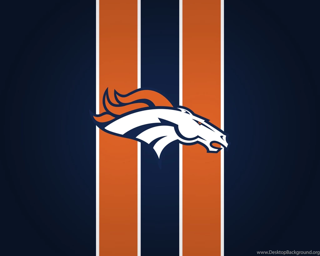 DENVER BRONCOS Nfl Football Rh Wallpapers