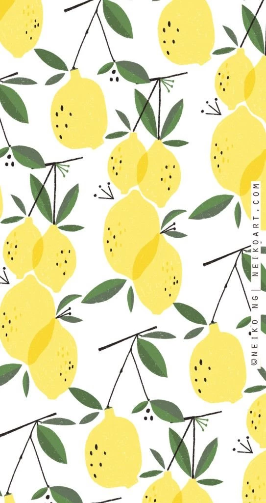 10 Free Phone Wallpapers Downloads