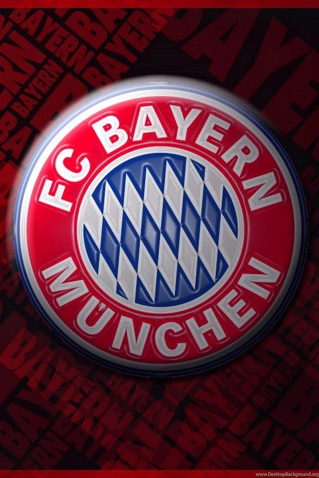 Bayern Munchen Football Club Wallpapers
