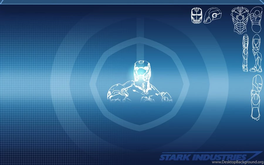 Ironmanwallpapers   DeviantArt