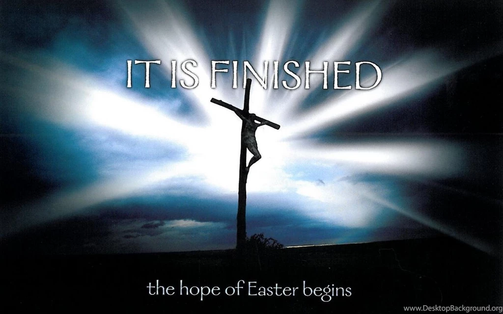 Good Friday Wallpapers Wallpapers Cave