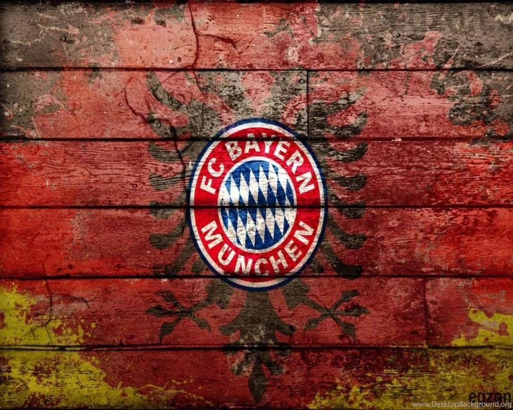 Bayern Munich Wallpapers HD APK For Samsung Details