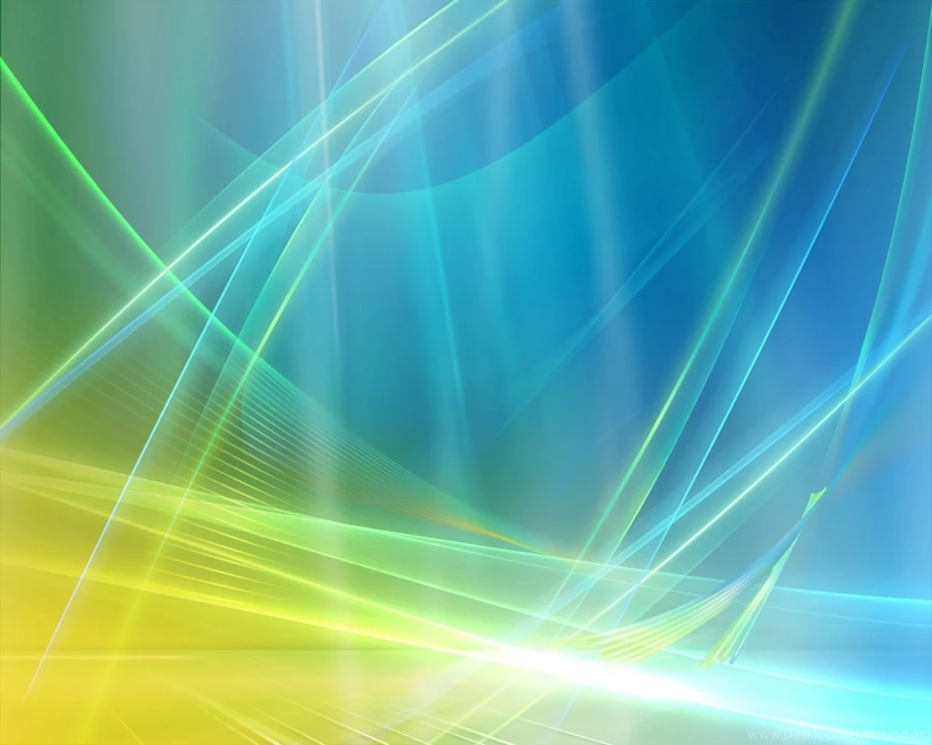 Vista Graphics 1280x1024 Backgrounds