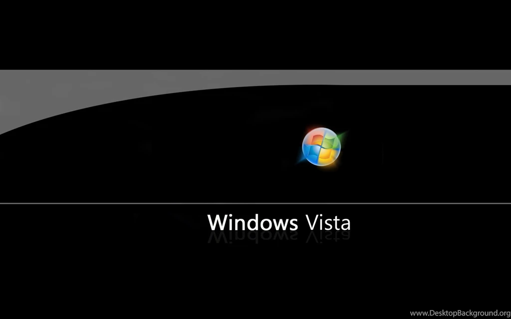 Vista Wallpapers 78 Windows Linux Photography Desktop Wallpapers