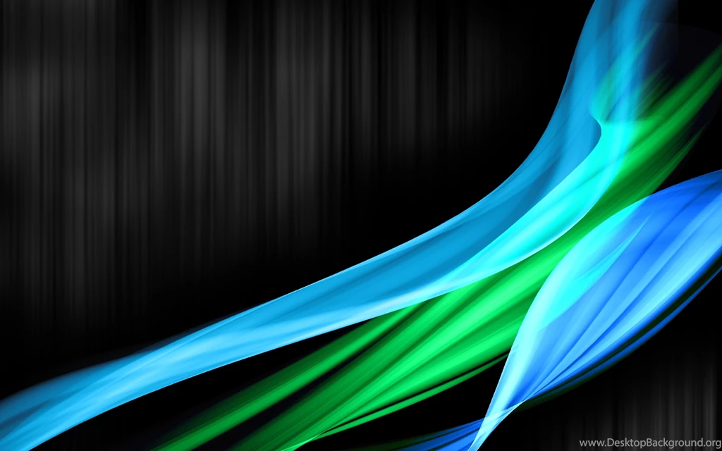 Vista Desktop Wallpapers And Artwork