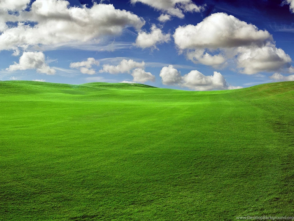 Art Pictures: December 2013