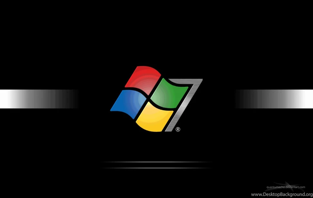 Windows Xp Animated Gif Wallpapers