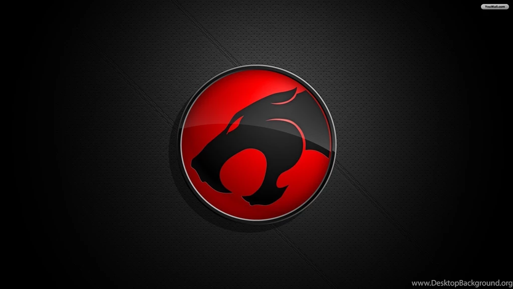 ThunderCats Wallpapers   Wallpapers Zone