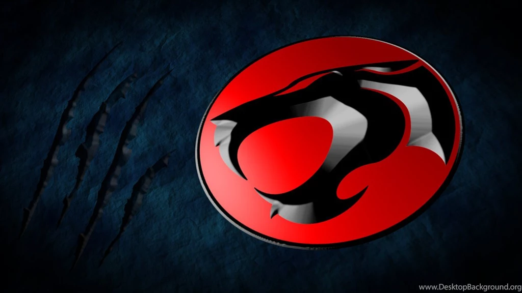 ThunderCats Wallpapers Wallpapers Zone