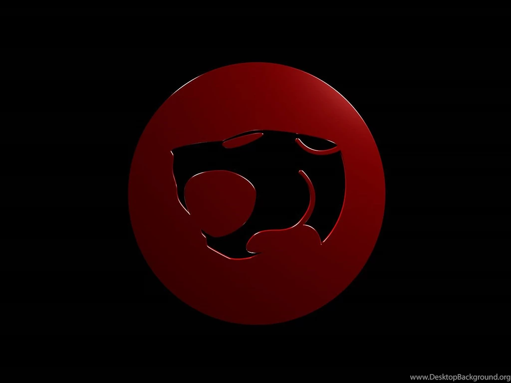 Thundercats Wallpapers [2]   (