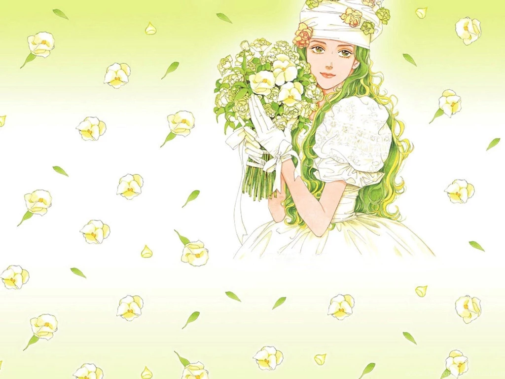 Drawings And Paintings Wallpapers