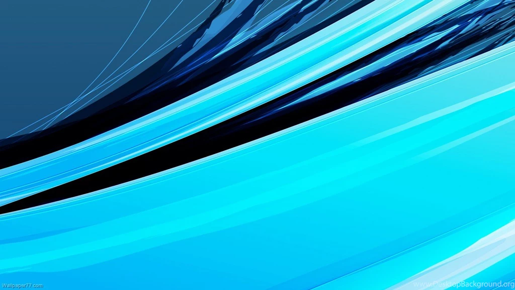 Energy Ipad 3 Wallpapers Ipad Wallpapers Retina Display Wallpapers ...