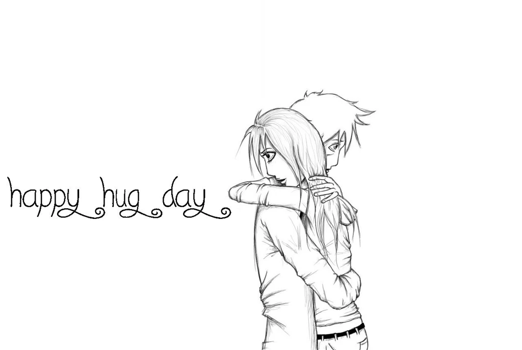 Happy Hug Day Images 2014 Valentine Day Gift Ideas