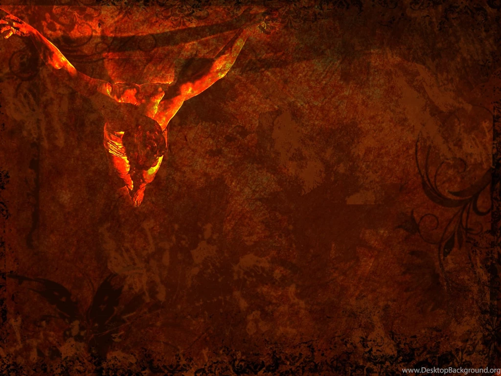 Good Friday Wallpapers Wi18