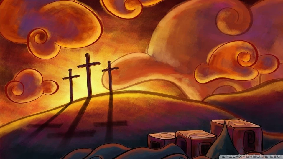 Holy Good Friday 2015 Images, Photos HD & Good Friday Wishes