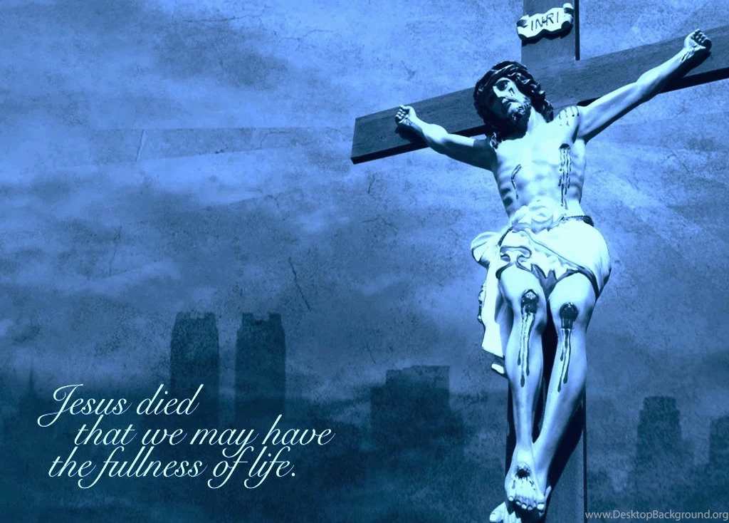 Good Friday Wallpapers Wallpapers Cave