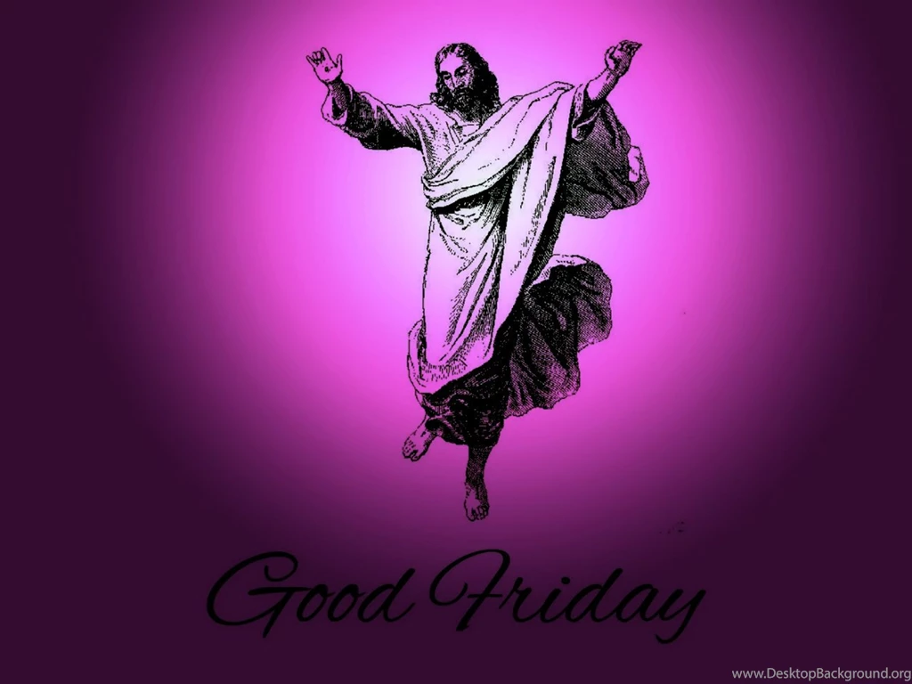 Good Friday HD Images & Wallpapers (Free Download) Techicy