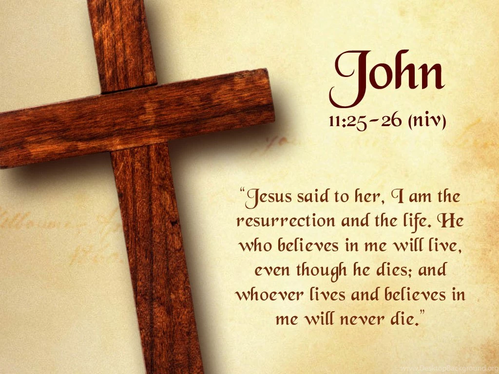 Good Friday Images, Pictures And Wallpapers 2016 Freshmorningquotes