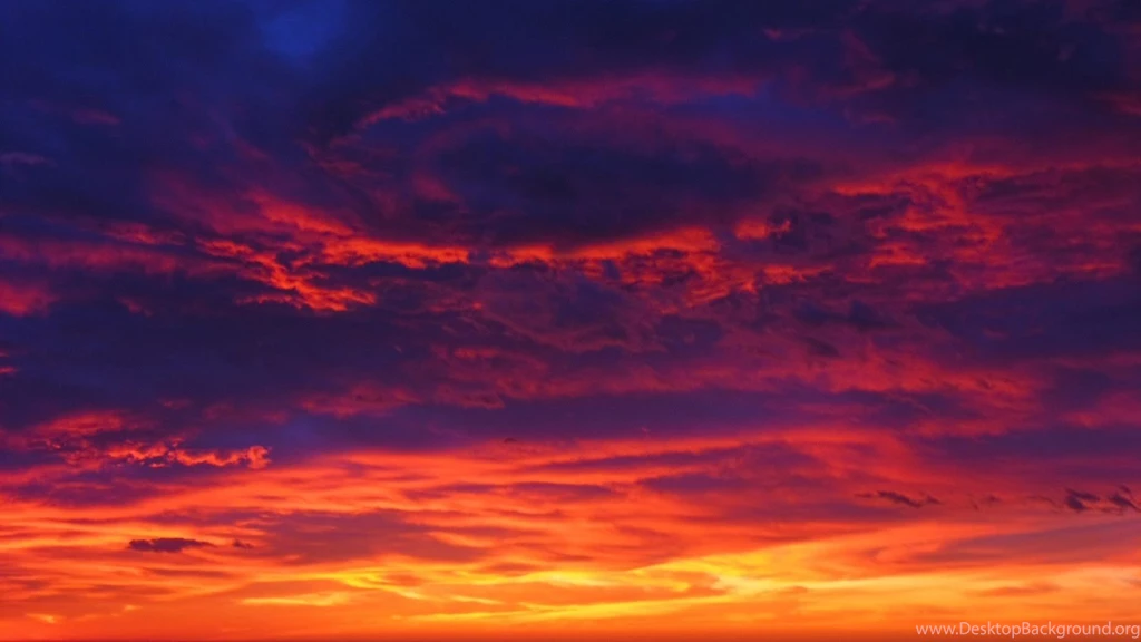 Popular Wallpapers For Mobile   All Wallpapers New