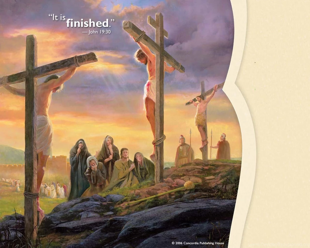 Good Friday Wallpaper 10.jpg
