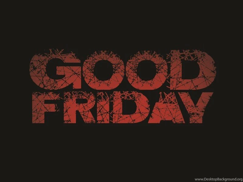 Good Friday Wallpaper 21.jpg