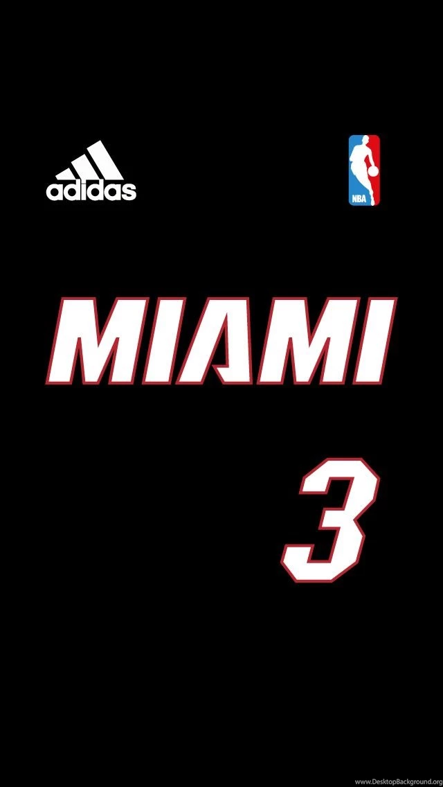 NBA Jersey Project iPhone 5/5S On Pinterest