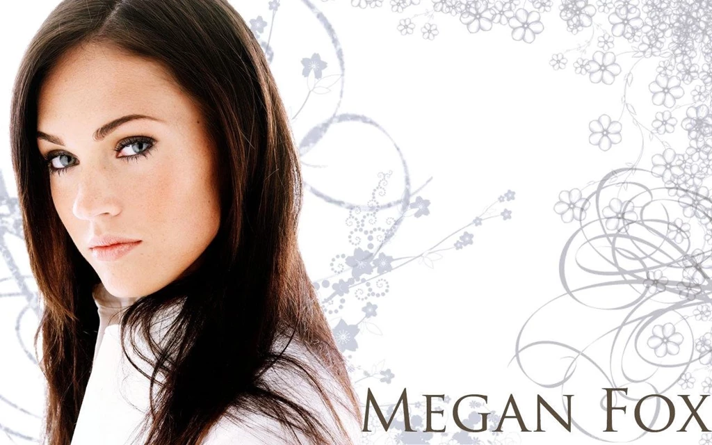 Megan Fox Wallpapers Sky Hd Wallpapers