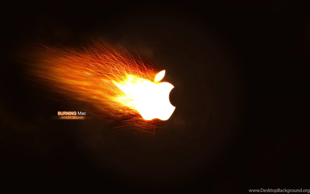 For Mac, Cool, Macbook, Air, 1920x1200 HD Wallpapers And FREE Stock ...