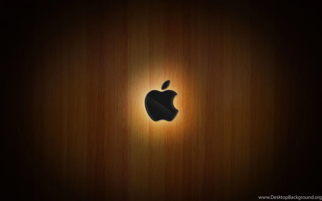 Cool Wallpapers For Mac Wallpapers Cave