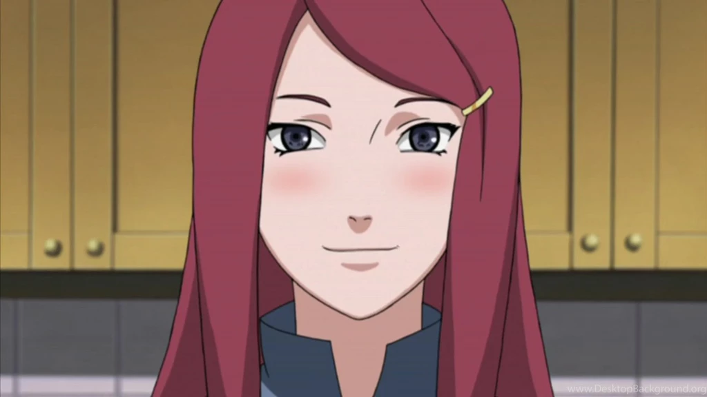 Wallpapers Bbw Familia Uzumaki Taringa Image Courtesy Of Net ...
