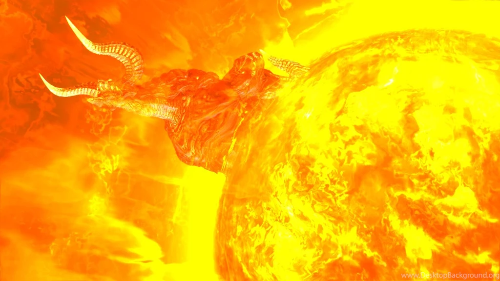 Backgrounds Image HD Quality   Wallpapers Zone