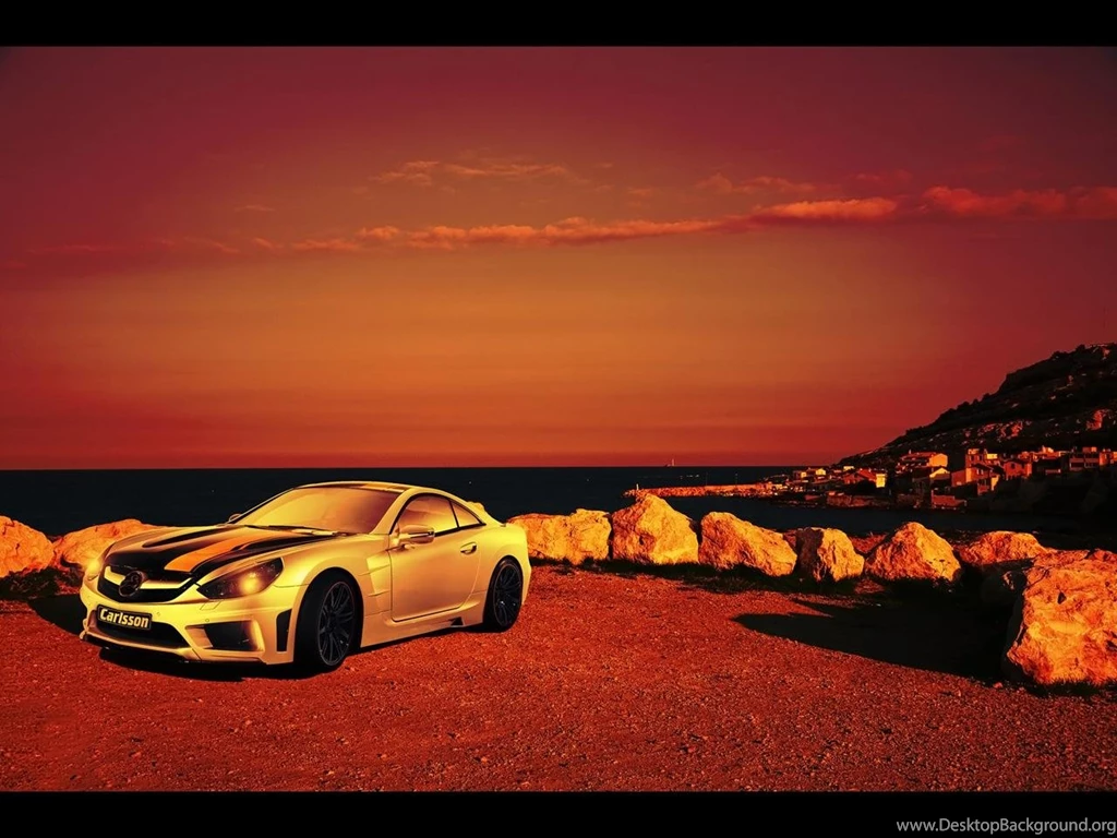 Wallpapers Bbw Do Lvaro Carros Imagens 1280x960