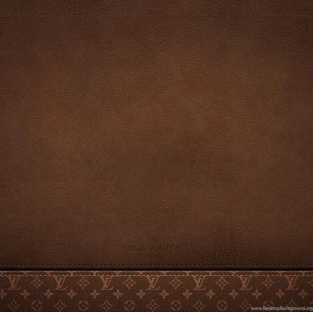 My Q10 Wallpapers (share) BlackBerry Forums At CrackBerry.com
