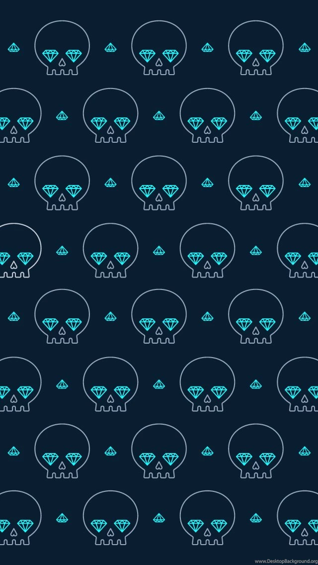 iPhone 5 Wallpapers 297 HD Wallpapers