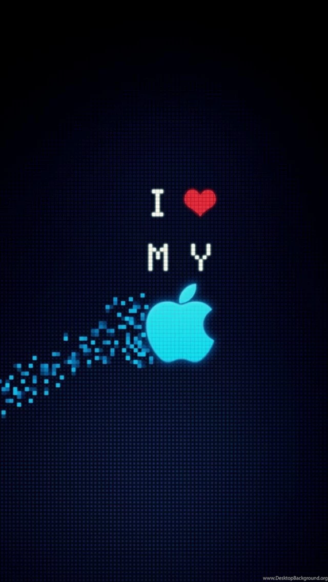 Wallpapers For Iphone 5