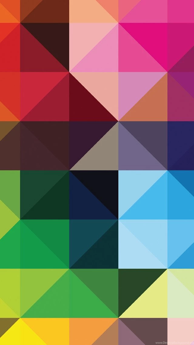 iPhone 5 Wallpapers   ZT Connect