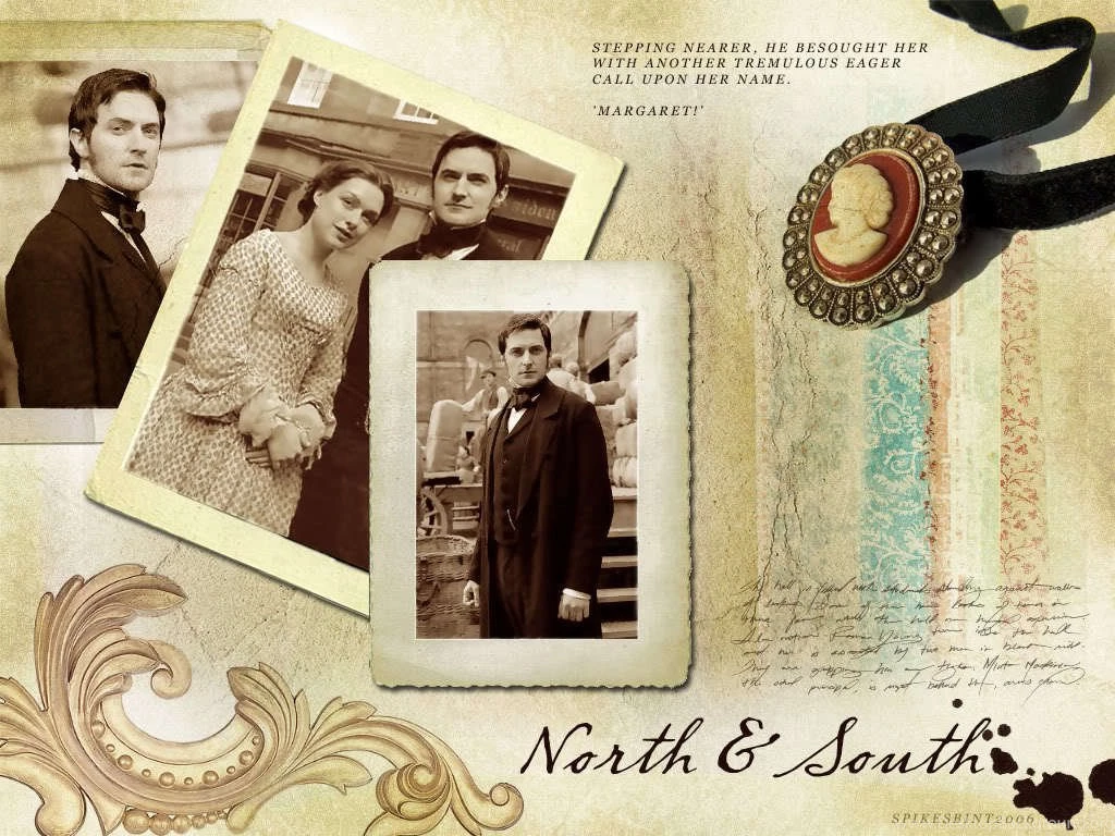 Period Love Period Drama Fans Wallpapers (21358282) Fanpop