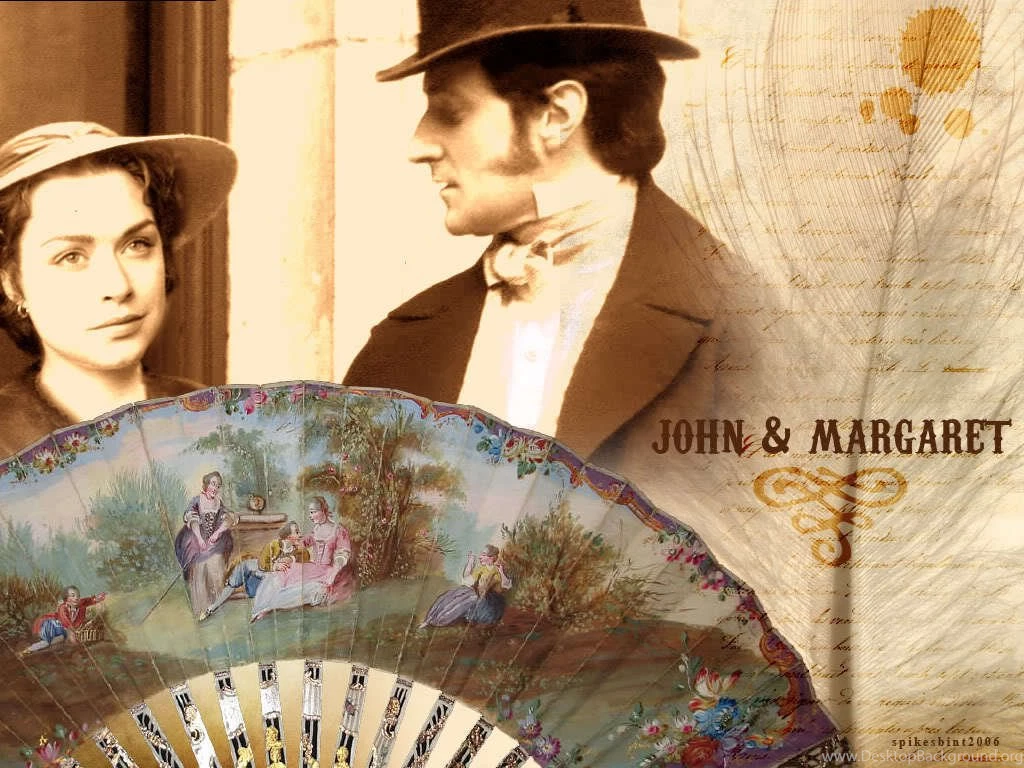 Period Love Period Drama Fans Wallpapers (21358279) Fanpop