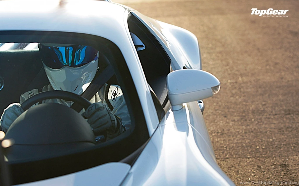 Download Top Gear Wallpapers 1680x1050